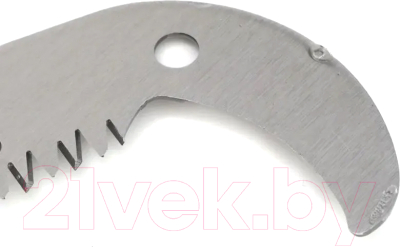 Пила садовая Следопыт Ranger PF-ST-F05