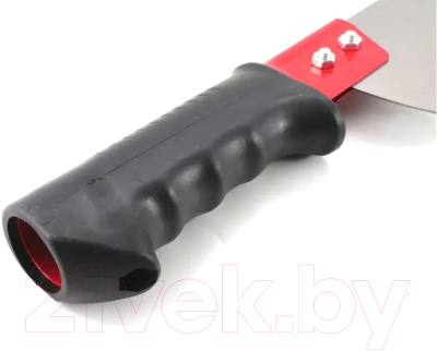 Пила садовая Следопыт Ranger PF-ST-F05