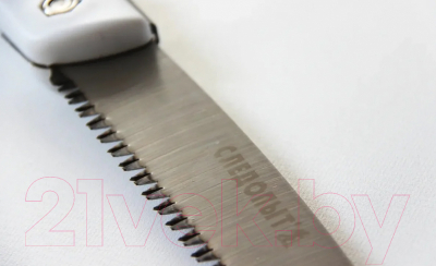 Ножовка Следопыт Scout PF-ST-F08