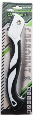 Ножовка Следопыт Scout PF-ST-F08