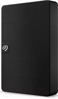 Внешний жесткий диск Seagate Expansion 2TB (STKM2000400) - фото