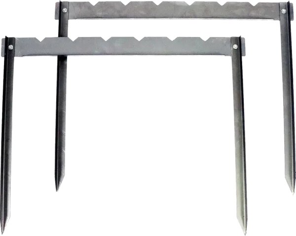 Мангал Следопыт PF-GR-03 - фото