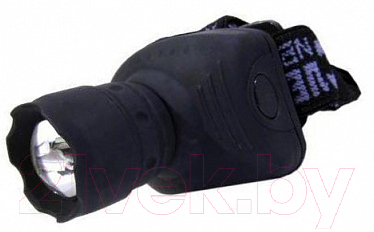 Фонарь Следопыт Лазер / PF-PFL-HL22 - фото