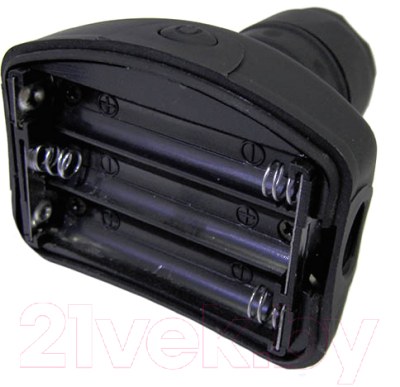 Фонарь Следопыт Лазер / PF-PFL-HL22