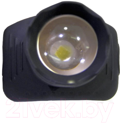 Фонарь Следопыт Лазер / PF-PFL-HL22