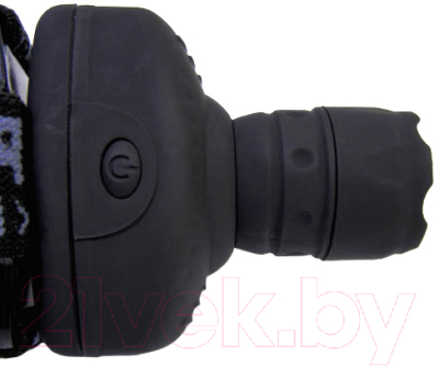 Фонарь Следопыт Лазер / PF-PFL-HL22