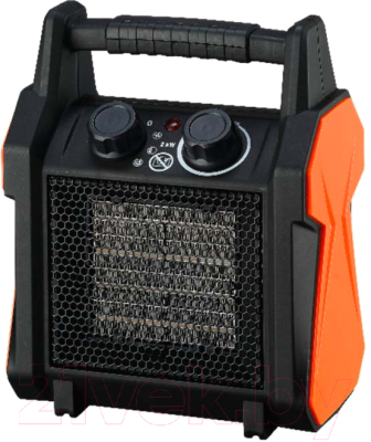 Тепловентилятор Sturm! FH2034CQ - фото