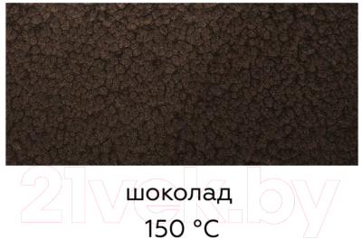 Эмаль Certa С молотковым эффектом 3в1