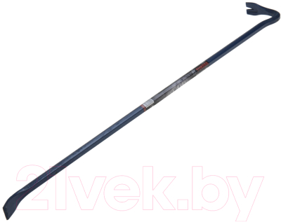 Лом Tundra 882069 - фото