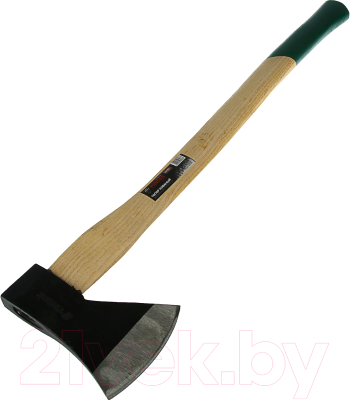 Топор Tundra 2446466 - фото