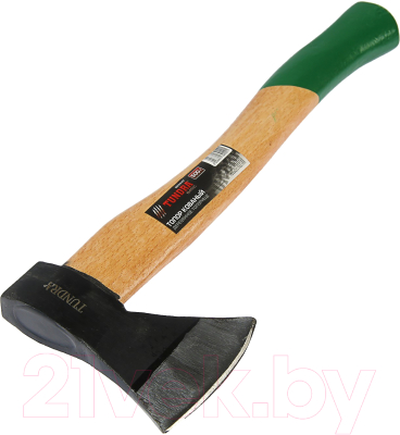 Топор Tundra 882039 - фото