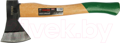 Топор Tundra 882039