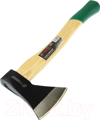 Топор Tundra 882040 - фото