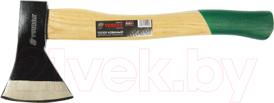 Топор Tundra 882040