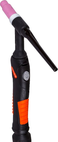 Горелка сварочная Сварог TECH TS 26 8м / IOW6360