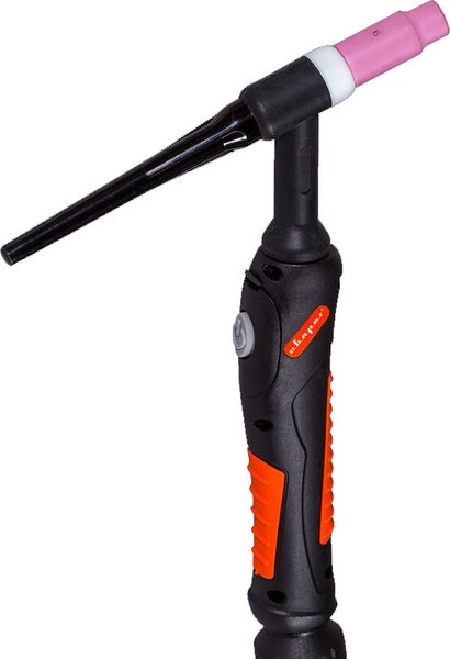 Горелка сварочная Сварог TECH TS 26 8м / IOW6360