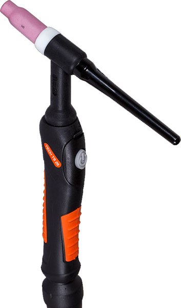 Горелка сварочная Сварог TECH TS 26 8м / IOW6360