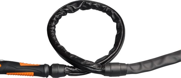 Горелка сварочная Сварог TECH TS 26 8м / IOW6360