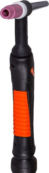 Горелка сварочная Сварог TECH TS 26 8м / IOW6360
