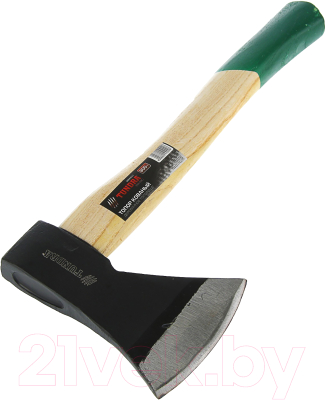 Топор Tundra 882041 - фото