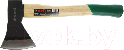 Топор Tundra 882041