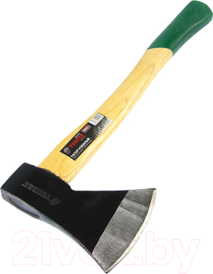 Топор Tundra 882042 - фото