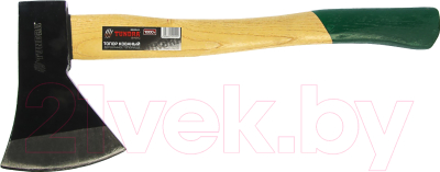 Топор Tundra 882042