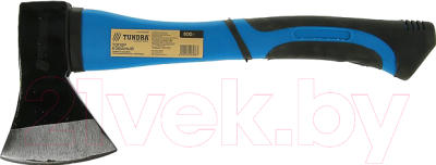 Топор Tundra 2446468