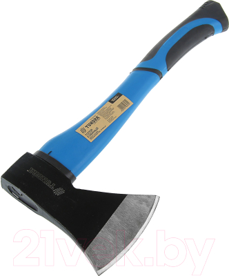 Топор Tundra 2446469 - фото