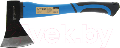 Топор Tundra 2446469