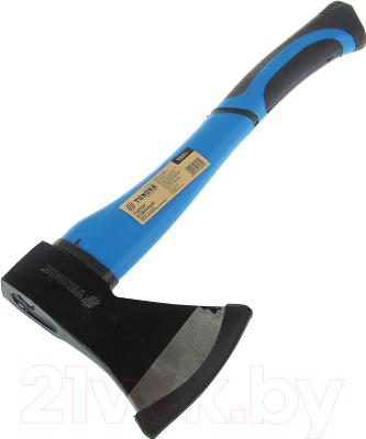 Топор Tundra 2446469