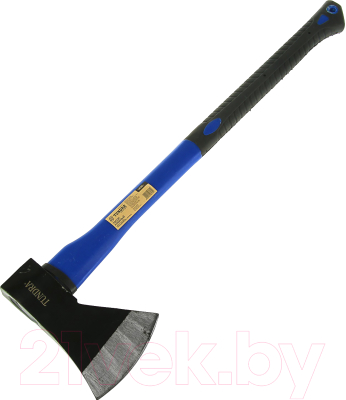 Топор Tundra 2446470 - фото