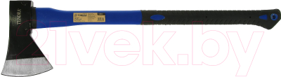 Топор Tundra 2446470