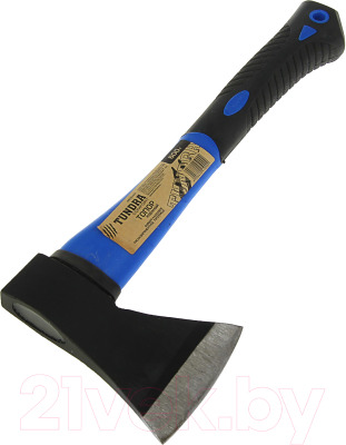 Топор Tundra 882045 - фото