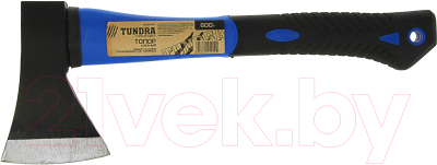 Топор Tundra 882045