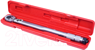 Гаечный ключ Мастак 012-40210C