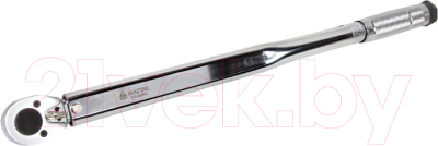 Гаечный ключ Мастак 012-40350C - фото