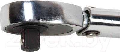 Гаечный ключ Мастак 012-40350C