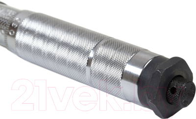 Гаечный ключ Мастак 012-40350C