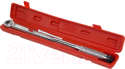 Гаечный ключ Мастак 012-40350C