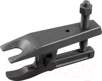 Съемник Мастак 100-52056 - фото