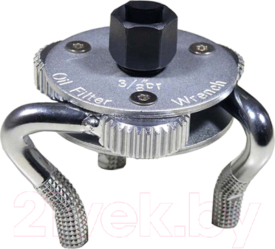 Съемник Мастак 103-41110M