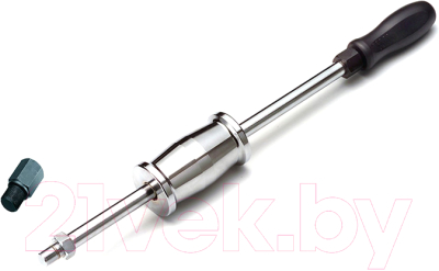 Молоток обратный Мастак 103-51002 - фото