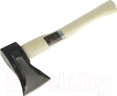 Топор-колун Tundra 2305389 - фото