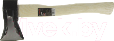 Топор-колун Tundra 2305389