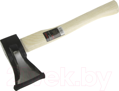 Топор-колун Tundra 2305389