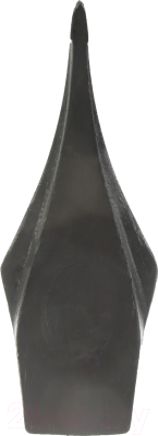 Топор-колун Tundra 2305390