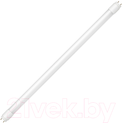 Лампа General GLDEN-R50-B-5-230-Е14-6500 / 660165 - фото