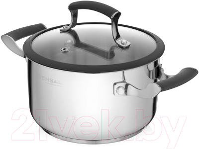 Кастрюля Vensal Nuances De Gout / VS1511 - фото
