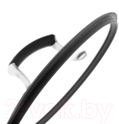 Кастрюля Vensal Nuances De Gout / VS1513